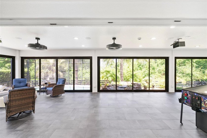 Discover where luxury, privacy, innovation, and resort-style - photo 36