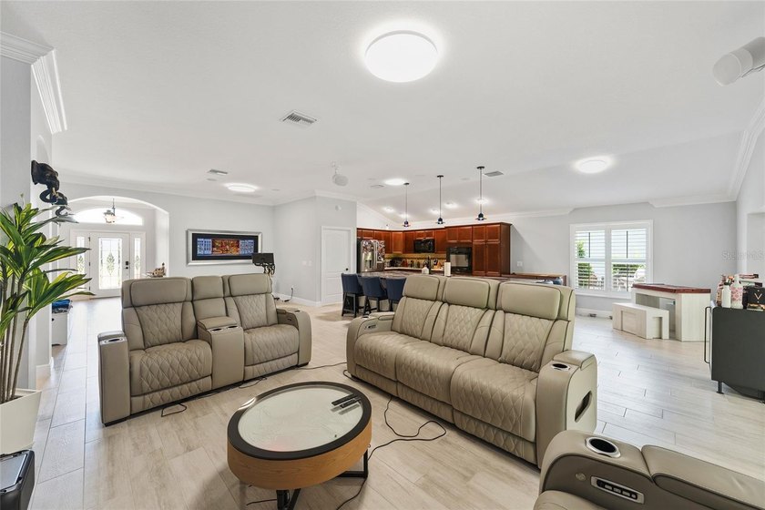 Discover where luxury, privacy, innovation, and resort-style - photo 47