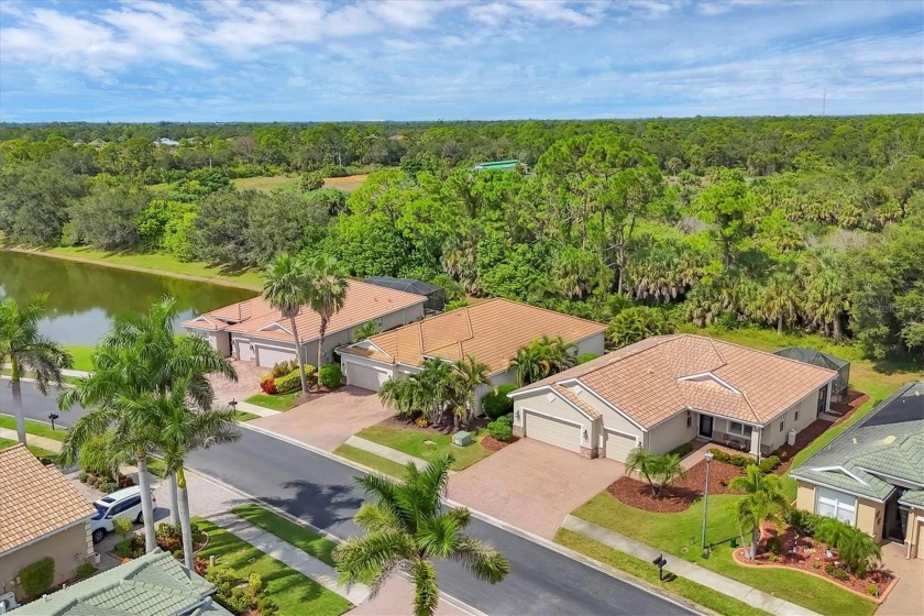 Under contract-accepting backup offers. One or more photo(s) has - photo 3