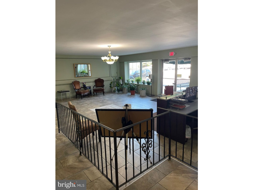 Move-In Ready 2-Bedroom Co-op Unit (E-7) Above Lincoln Drive - photo 3