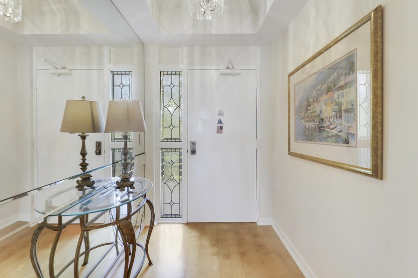 INTRACOASTAL DELIGHT! Outstanding waterfront views from this 4th - photo 6