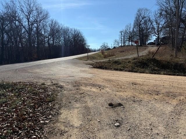 A rare and highly versatile 10.5+/- acre tract located in Camden - photo 16