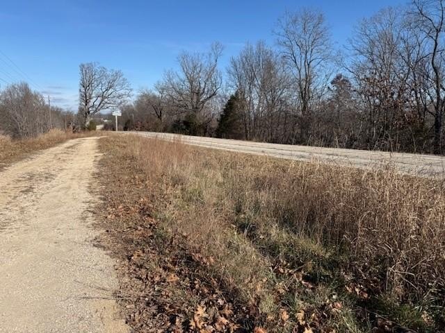 A rare and highly versatile 10.5+/- acre tract located in Camden - photo 17