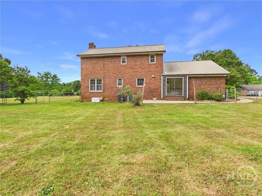 Welcome to 1145 Fieldstone Road, a charming two-story all-brick - photo 21