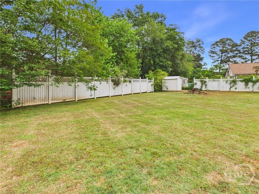 Welcome to 1145 Fieldstone Road, a charming two-story all-brick - photo 22