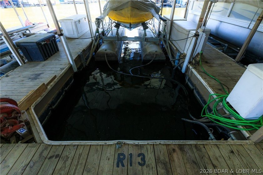 Enjoy effortless lake living in this well-kept, turn-key 1 bed - photo 27