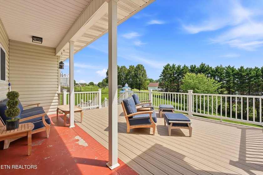 Welcome Covington Place! Conveniently located to Sevierville - photo 6