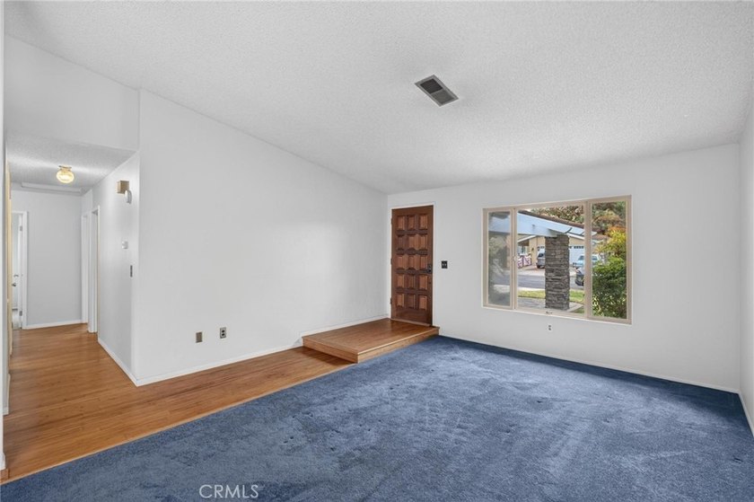23410 Sidlee Place - photo 3