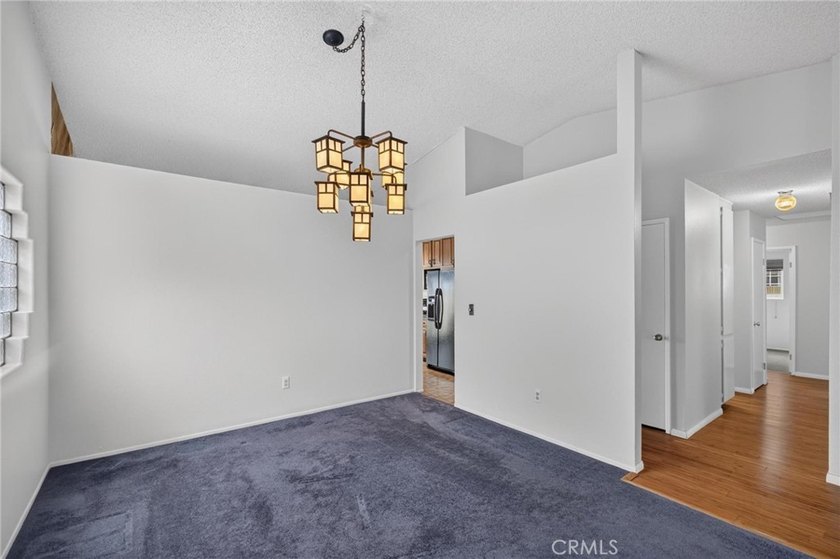 23410 Sidlee Place - photo 4