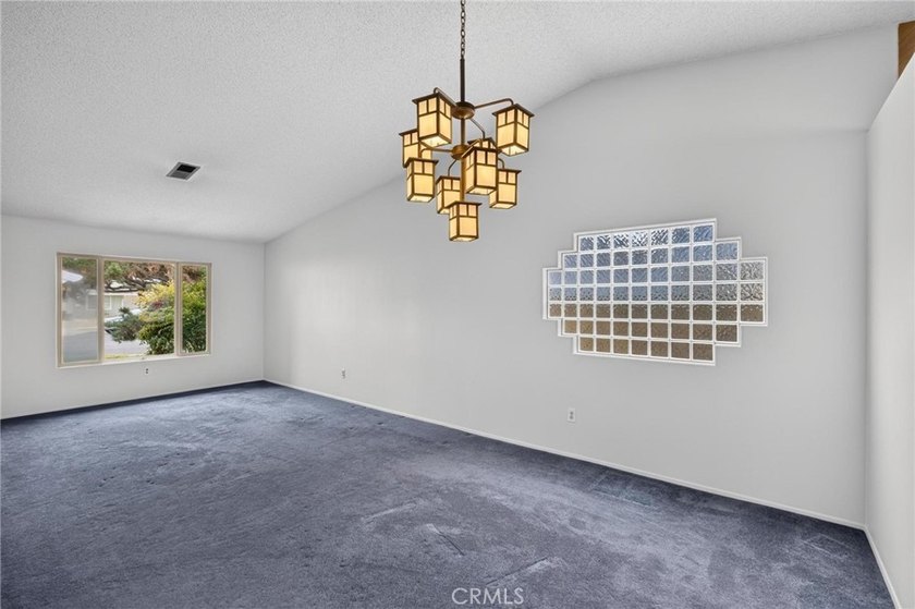 23410 Sidlee Place - photo 5