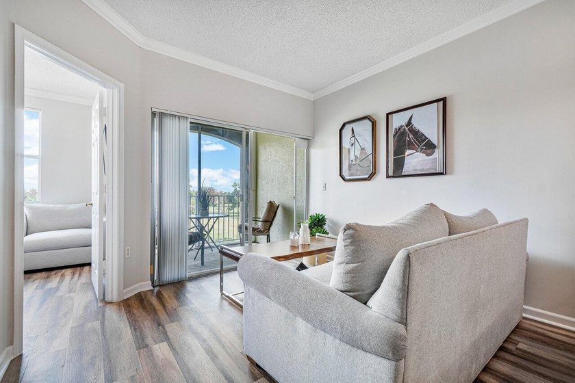 BEST VIEWS IN ARISSA PLACE! 5 MINUTE DRIVE TO THE PB - photo 5