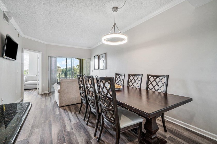 BEST VIEWS IN ARISSA PLACE! 5 MINUTE DRIVE TO THE PB - photo 8