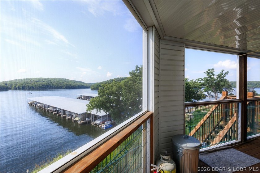 LAKE DAYS JUST GOT EVEN EASIER! Brand-new steps have been added - photo 11