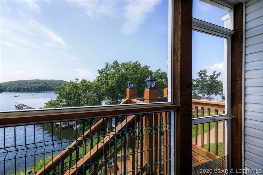 LAKE DAYS JUST GOT EVEN EASIER! Brand-new steps have been added - photo 12
