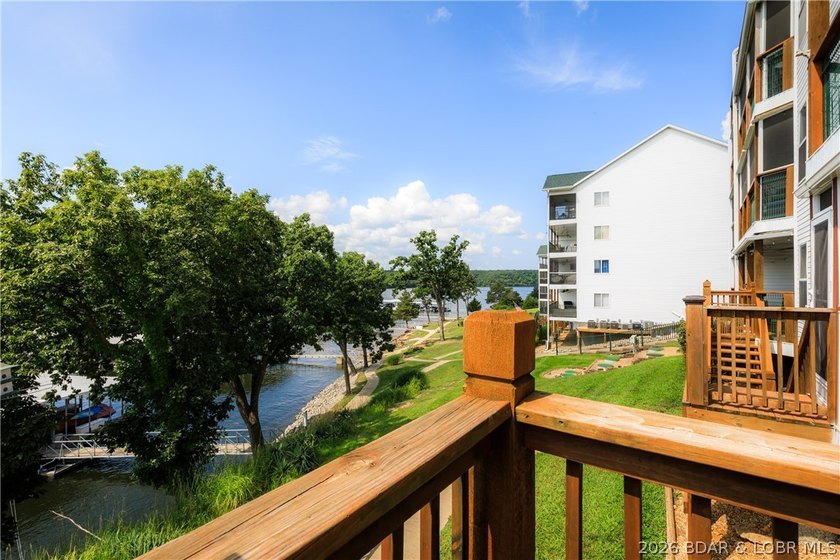 LAKE DAYS JUST GOT EVEN EASIER! Brand-new steps have been added - photo 13
