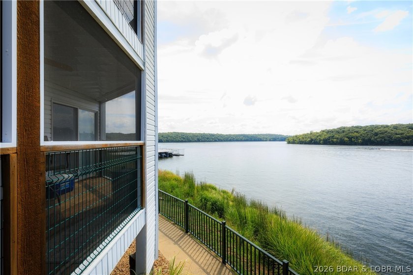 LAKE DAYS JUST GOT EVEN EASIER! Brand-new steps have been added - photo 14