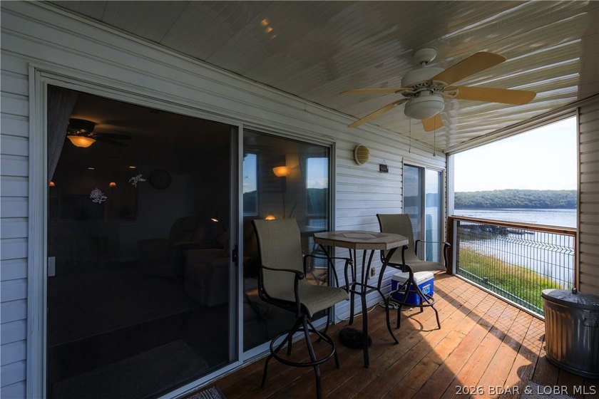 LAKE DAYS JUST GOT EVEN EASIER! Brand-new steps have been added - photo 15