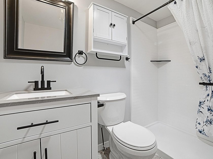 Back On Market Due to Buyer Losing Her Buyer - Located in the - photo 15
