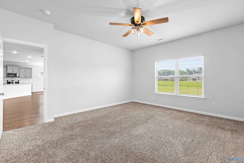 Welcome home this beautifully crafted 4 bedroom, 2.5 bath home - photo 15