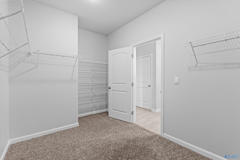 Welcome home this beautifully crafted 4 bedroom, 2.5 bath home - photo 21