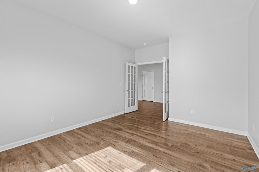 Welcome home this beautifully crafted 4 bedroom, 2.5 bath home - photo 23