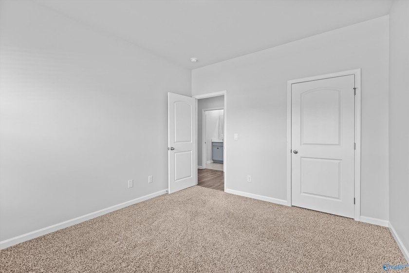 Welcome home this beautifully crafted 4 bedroom, 2.5 bath home - photo 26