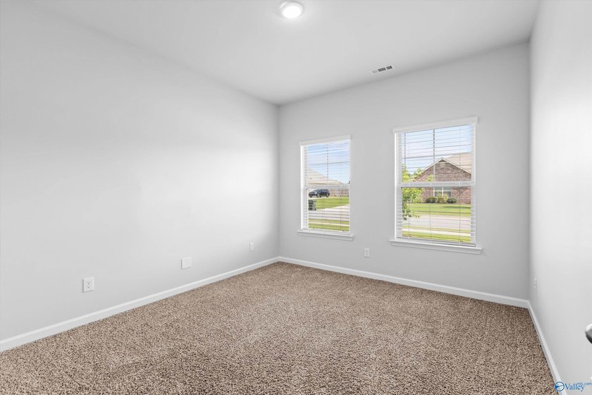 Welcome home this beautifully crafted 4 bedroom, 2.5 bath home - photo 28