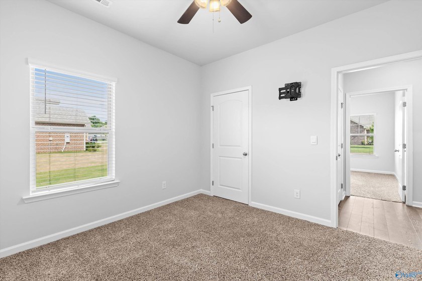 Welcome home this beautifully crafted 4 bedroom, 2.5 bath home - photo 29
