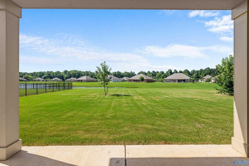 Welcome home this beautifully crafted 4 bedroom, 2.5 bath home - photo 33