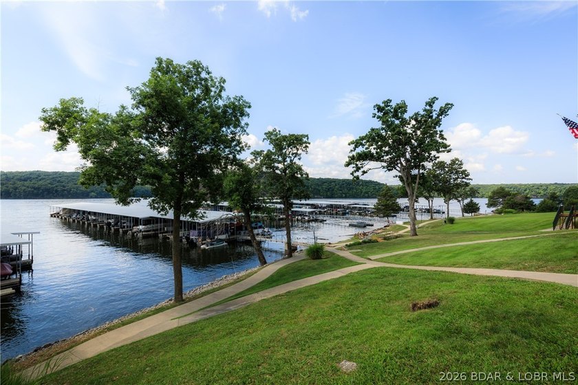 LAKE DAYS JUST GOT EVEN EASIER! Brand-new steps have been added - photo 34