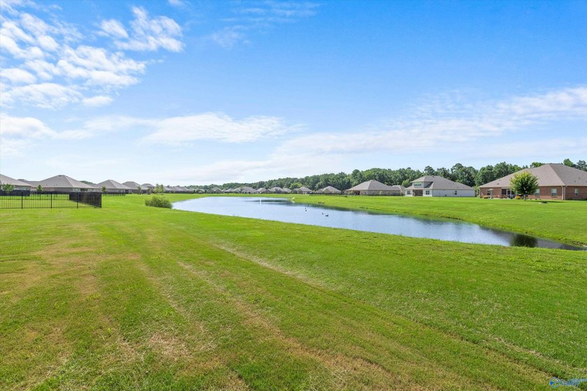 Welcome home this beautifully crafted 4 bedroom, 2.5 bath home - photo 34