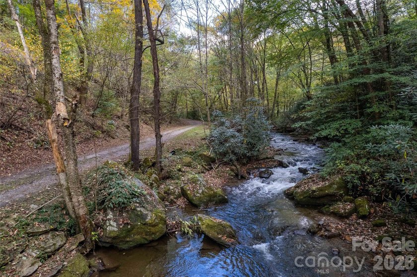 Completely updated 3 bedroom, 2 bath home on 2.55 private acres - photo 36