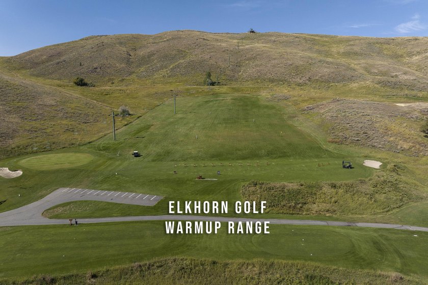 Sun Valley living at its best! This two-story Elkhorn Springs - photo 36