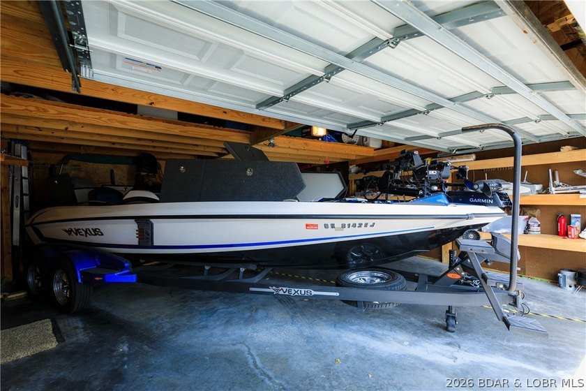 LAKE DAYS JUST GOT EVEN EASIER! Brand-new steps have been added - photo 43
