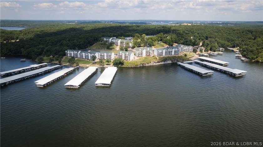 LAKE DAYS JUST GOT EVEN EASIER! Brand-new steps have been added - photo 46
