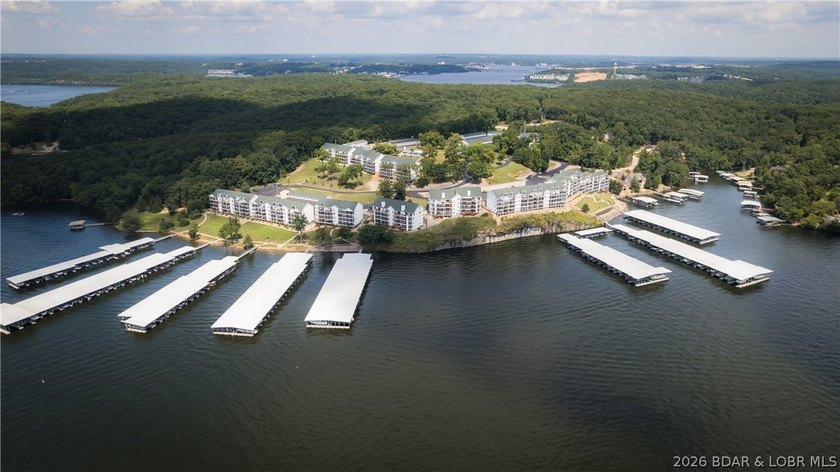 LAKE DAYS JUST GOT EVEN EASIER! Brand-new steps have been added - photo 47