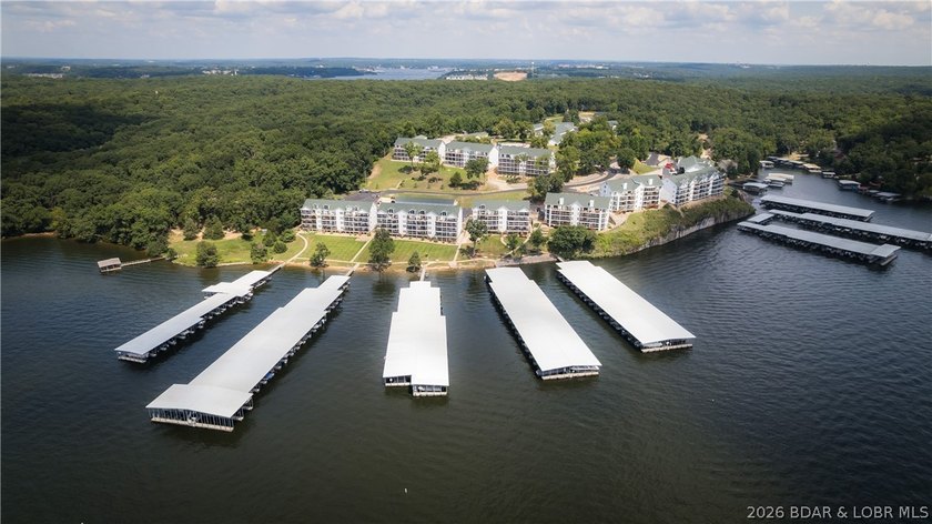 LAKE DAYS JUST GOT EVEN EASIER! Brand-new steps have been added - photo 48