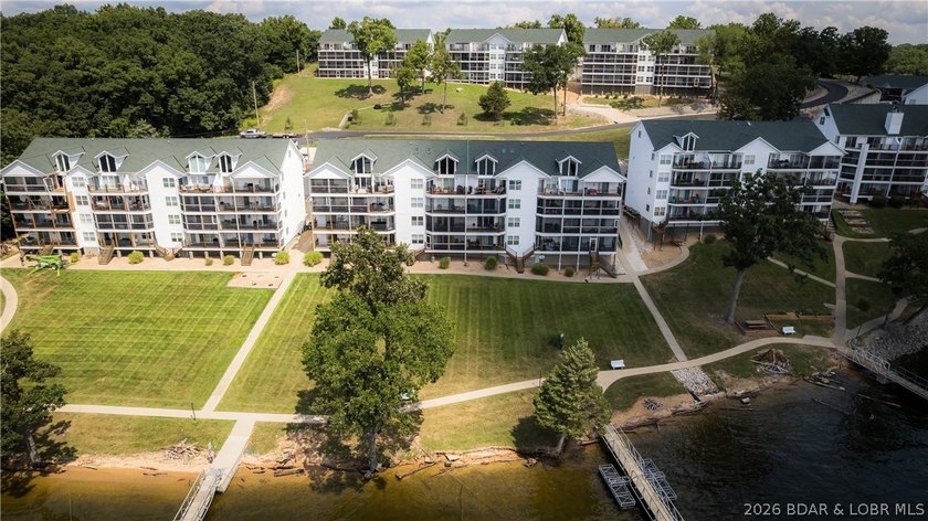 LAKE DAYS JUST GOT EVEN EASIER! Brand-new steps have been added - photo 49