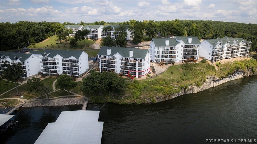 LAKE DAYS JUST GOT EVEN EASIER! Brand-new steps have been added - photo 50