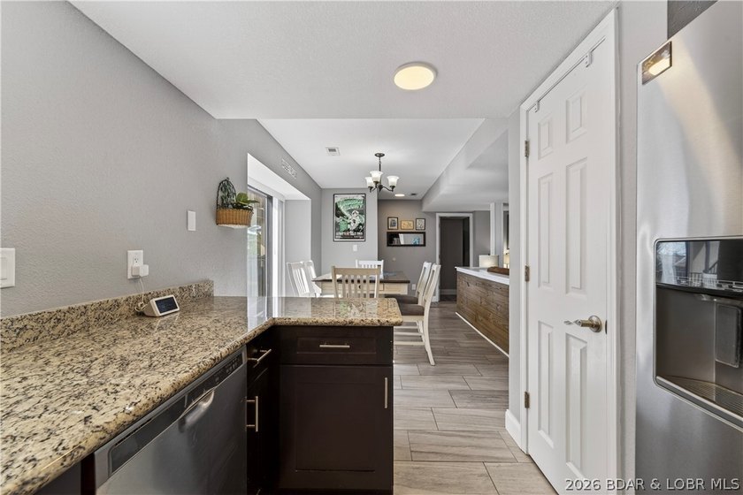 TURNKEY AND SO SPACIOUS!!! Seller willing to cover 6 months of - photo 11