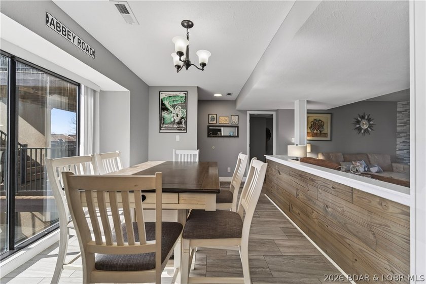 TURNKEY AND SO SPACIOUS!!! Seller willing to cover 6 months of - photo 12