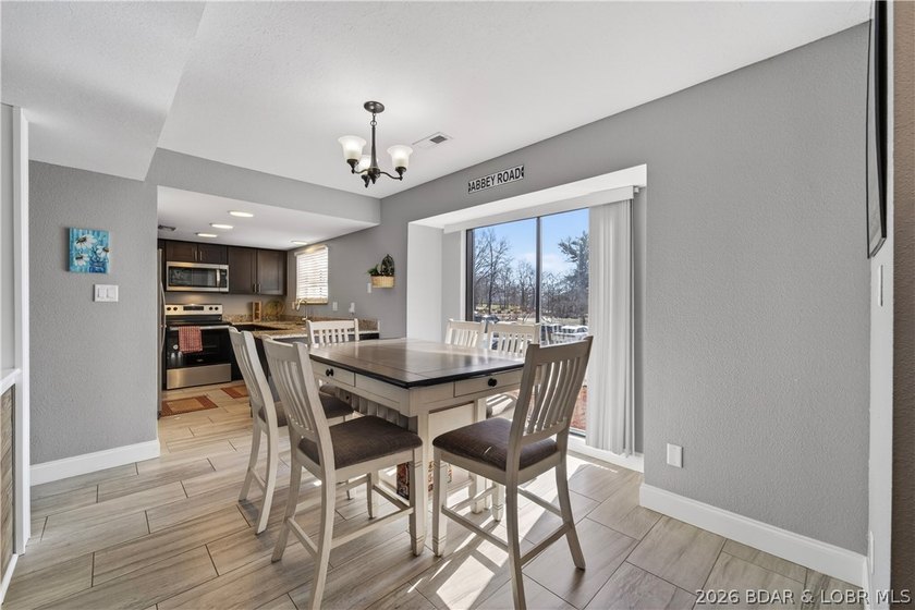 TURNKEY AND SO SPACIOUS!!! Seller willing to cover 6 months of - photo 13