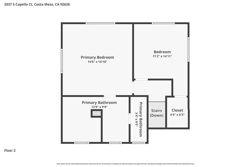 In the heart of Mesa Verde, this inviting home offers a - photo 3