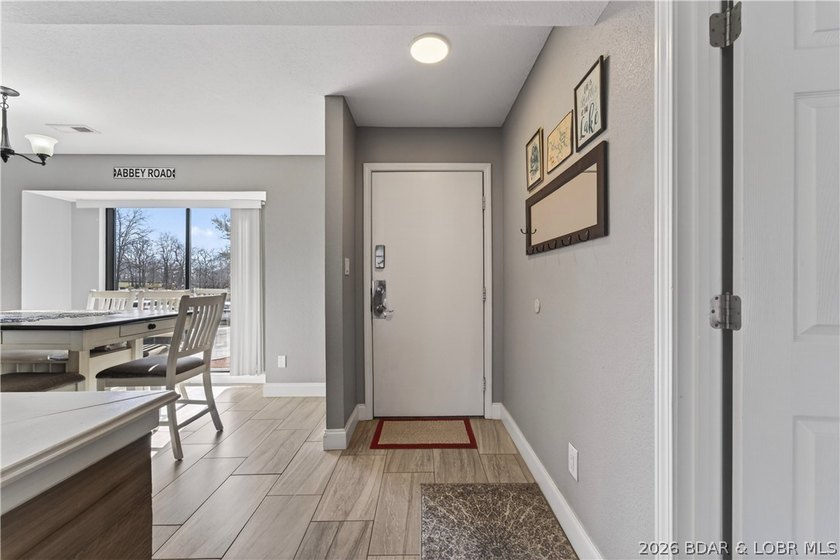 TURNKEY AND SO SPACIOUS!!! Seller willing to cover 6 months of - photo 17