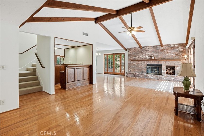 In the heart of Mesa Verde, this inviting home offers a - photo 8