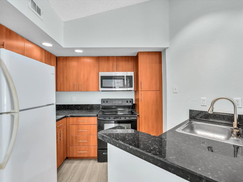 Location, location, location! This spacious and bright - photo 8