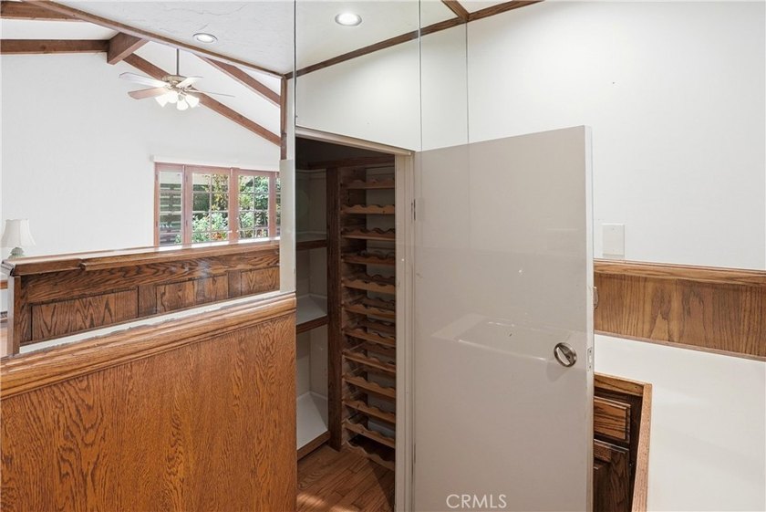 In the heart of Mesa Verde, this inviting home offers a - photo 9