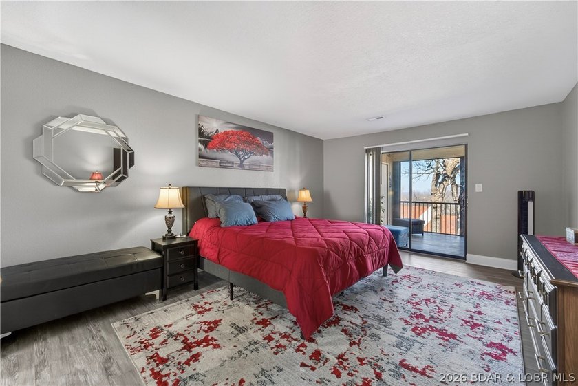 TURNKEY AND SO SPACIOUS!!! Seller willing to cover 6 months of - photo 20