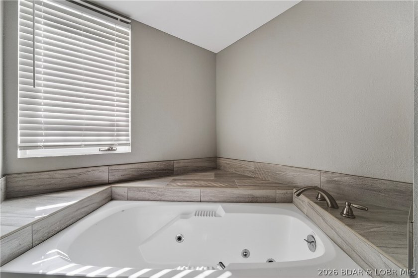 TURNKEY AND SO SPACIOUS!!! Seller willing to cover 6 months of - photo 22