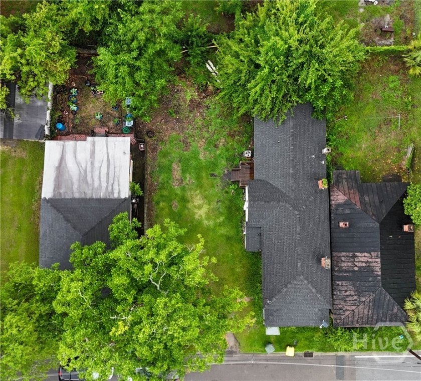 Buildable Infill Lot - New Construction Opportunity | Minutes - photo 2